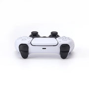 Wireless Controller Compatible with PlayStation 5 Gaming Controller for PS5 Games