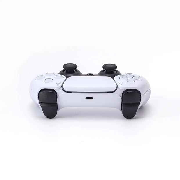 Wireless Controller Compatible with PlayStation 5 Gaming Controller for PS5 Games