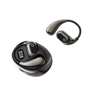 Wireless Waterproof Earbuds, New 50H Bluetooth 5.4 Headphones Sport, HiFi Stereo Sound