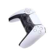 Wireless Controller Compatible with PlayStation 5 Gaming Controller for PS5 Games