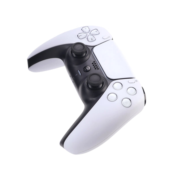Wireless Controller Compatible with PlayStation 5 Gaming Controller for PS5 Games