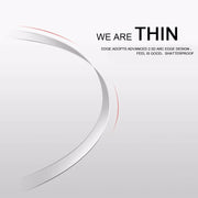 For T-Mobile Phone Pro 5G 2.5D Screen Protector Tempered Glass Full Cover