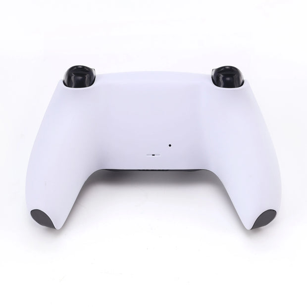 Wireless Controller Compatible with PlayStation 5 Gaming Controller for PS5 Games