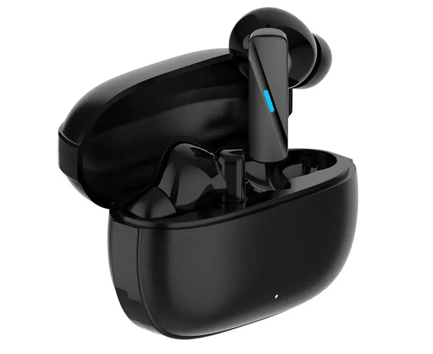 Earbuds True Wireless Earphone Noise Cancelling Update Bluetooth 5.3 Headset