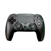 Wireless Controller Compatible with PlayStation 5 Gaming Controller for PS5 Games