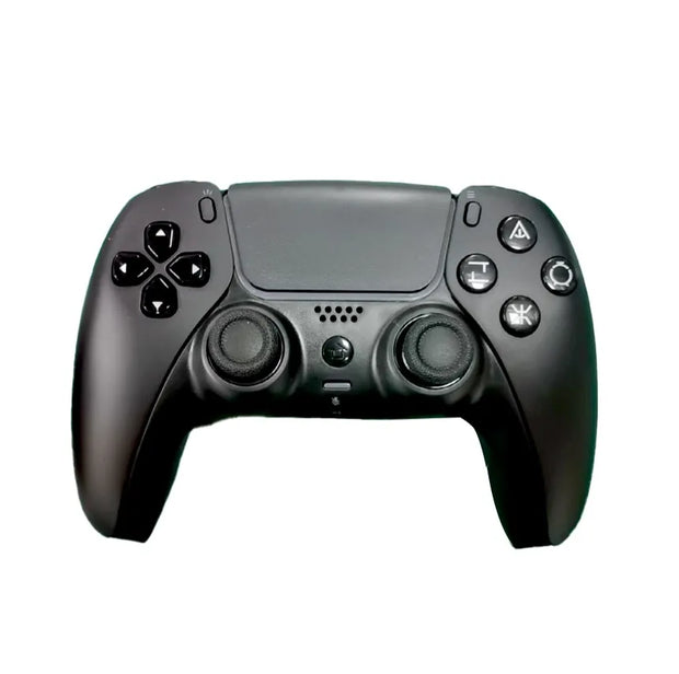 Wireless Controller Compatible with PlayStation 5 Gaming Controller for PS5 Games
