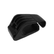 Wireless Mobile Controller Gamepad  Mount for Smartphone Clip for IOS Android