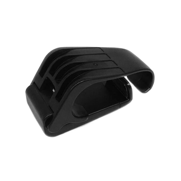 Wireless Mobile Controller Gamepad  Mount for Smartphone Clip for IOS Android