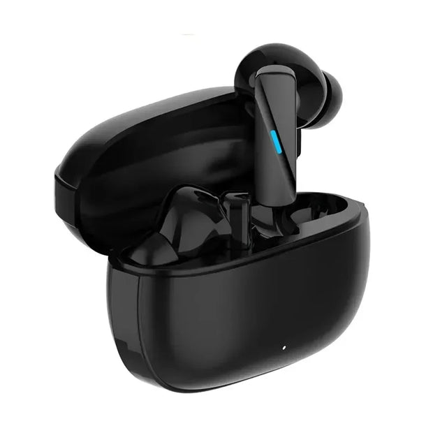 Earbuds True Wireless Earphone Noise Cancelling Update Bluetooth 5.3 Headset