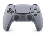 Wireless Controller Compatible with PlayStation 5 Gaming Controller for PS5 Games