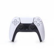 Wireless Controller Compatible with PlayStation 5 Gaming Controller for PS5 Games